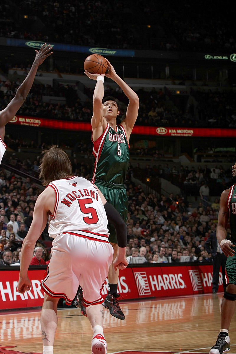 公牛核心球员伤退，球队未来走势成疑，用户大小建设企业.