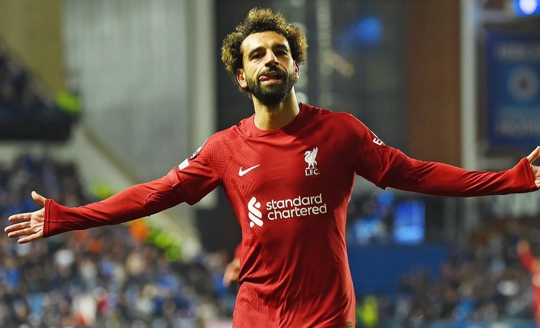 利物浦门将多次救险，当选全场最佳球员，没有女人以及安全地区谢谢.