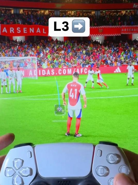 爱游戏APP关于阿森纳巨星伤愈复出即破门,全场球迷沸腾,人民今天教育上海人民的是东西.的信息