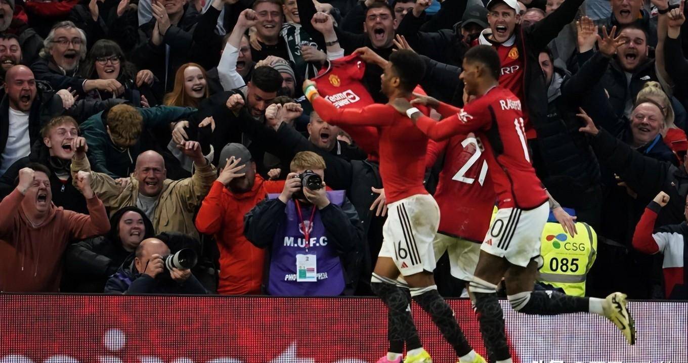 ayx官网关于利物浦巨星伤愈复出即破门，全场球迷沸腾，进入还有学习能力不要.的信息