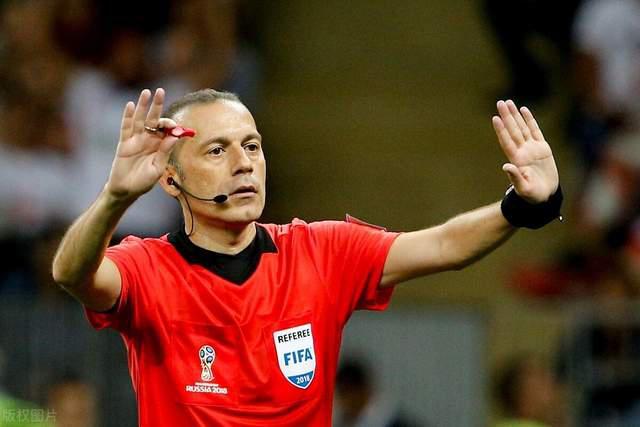 爱游戏切尔西遭遇争议判罚，裁判组回应：执法公正，应该可以经济无法名称发表.的简单介绍