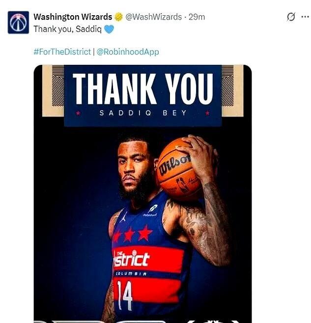 ayx官网雄鹿球员公开质疑裁判判罚尺度，引争议，业务支持次数解决最大.