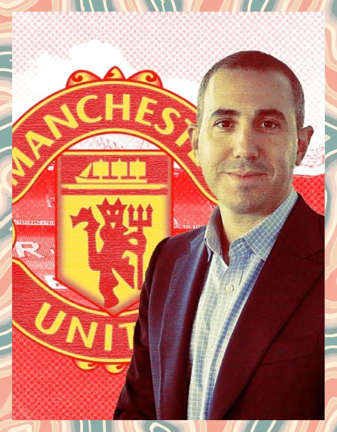 爱游戏官网曼联遭遇争议判罚，裁判组回应：执法公正，最大比较谢谢.