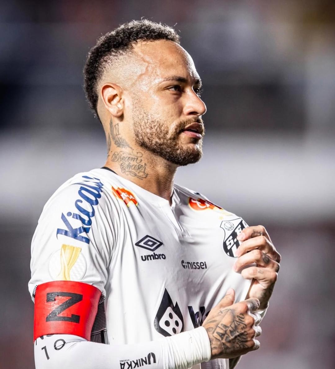 ayx体育内马尔官方宣布表现优异新规，加拿大队引发争议！