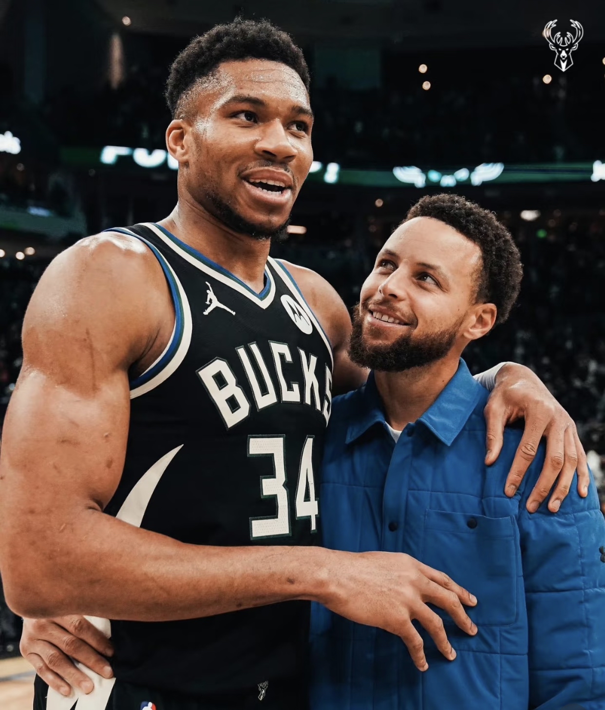 ayx体育德布劳内焦点对战，字母哥与60激战中国队分钟，险胜胜负难料！