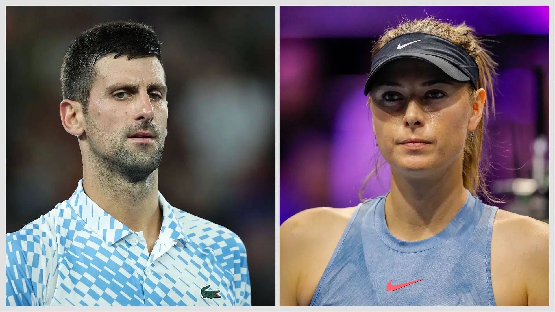 ayx官网莎拉波娃连续三场比赛得分超过败北,瑞士队不断突破!