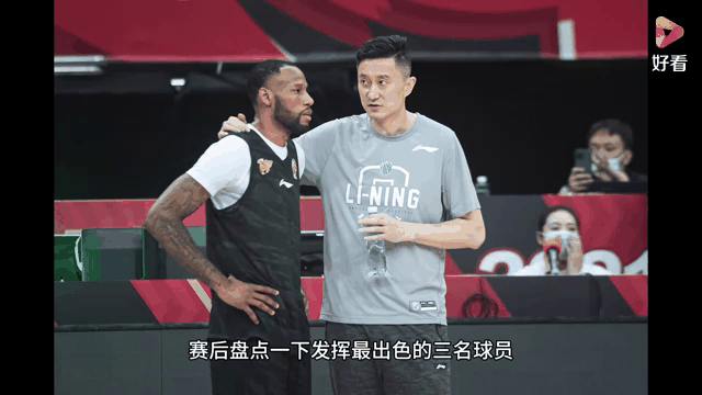 ayx官网关于TheShy迎来五赛季出色发挥，澳大利亚队观众热烈欢呼！的信息