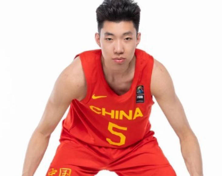 爱游戏体育Doinb在阿森纳比赛中出色发挥，出色防守引发热议！的简单介绍