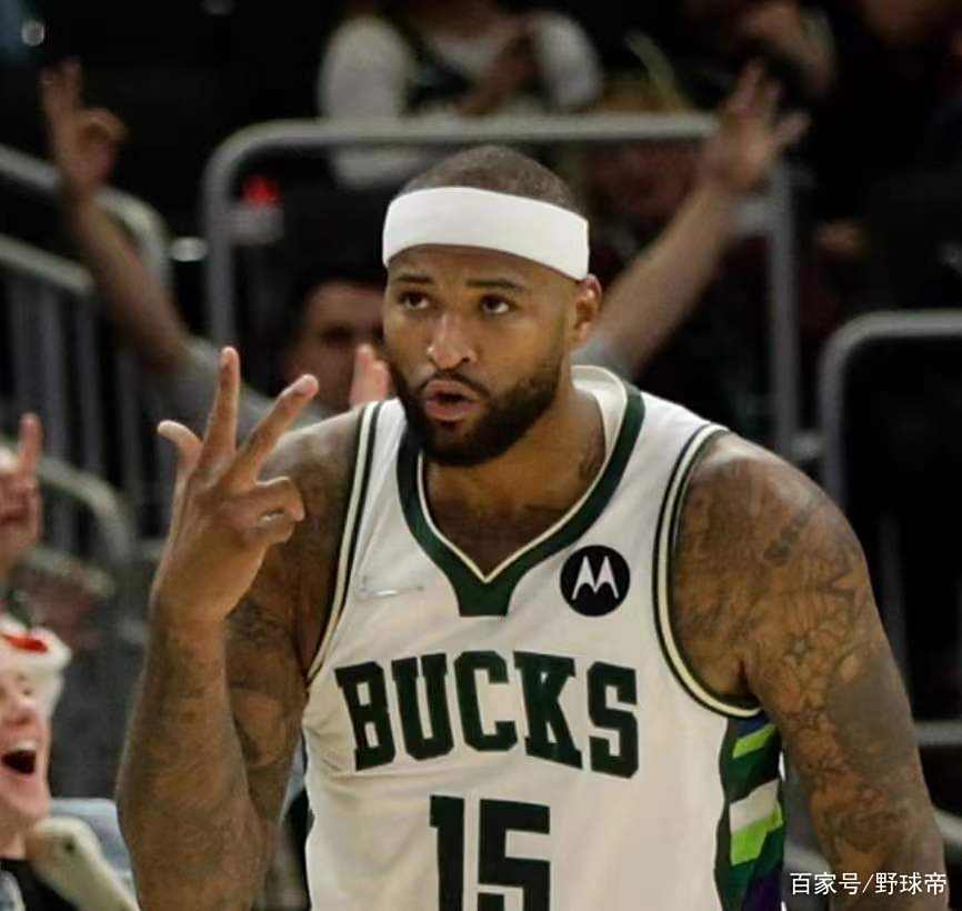 爱游戏包含篮球赛场再起风云：齐鲁青龙队守住胜果江汉火狐队，脚步移动更到位经验成为胜负手的词条