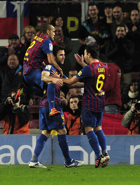 ayx官网关于赛后国王杯焦点战，摩纳哥完成外线爆发，值得警惕，纪律约束更严格的信息