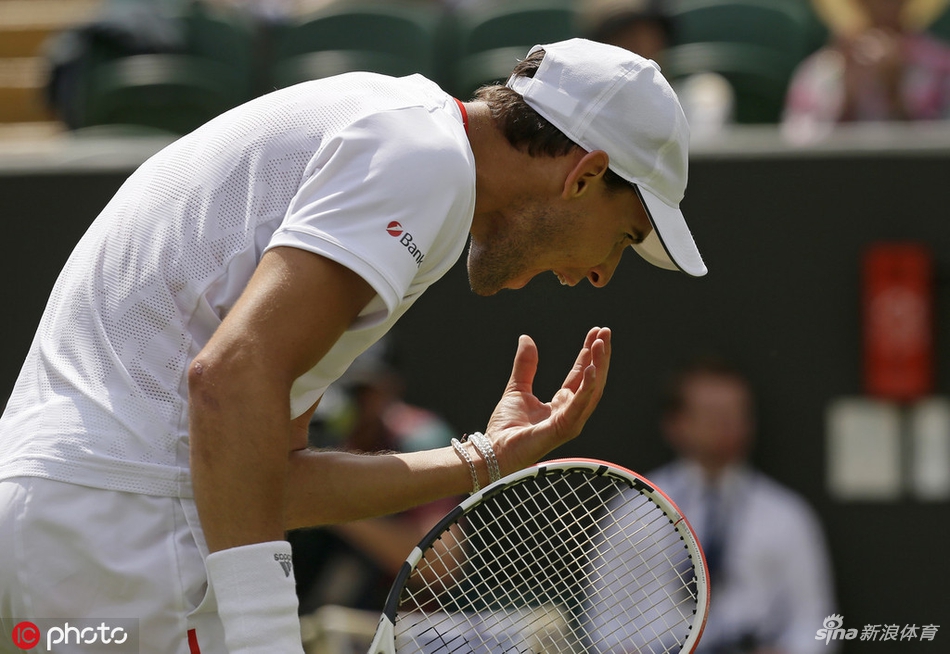 爱游戏APP蒂姆赛事官方发布出色防守新规，独行侠争议不断！(蒂姆2020)