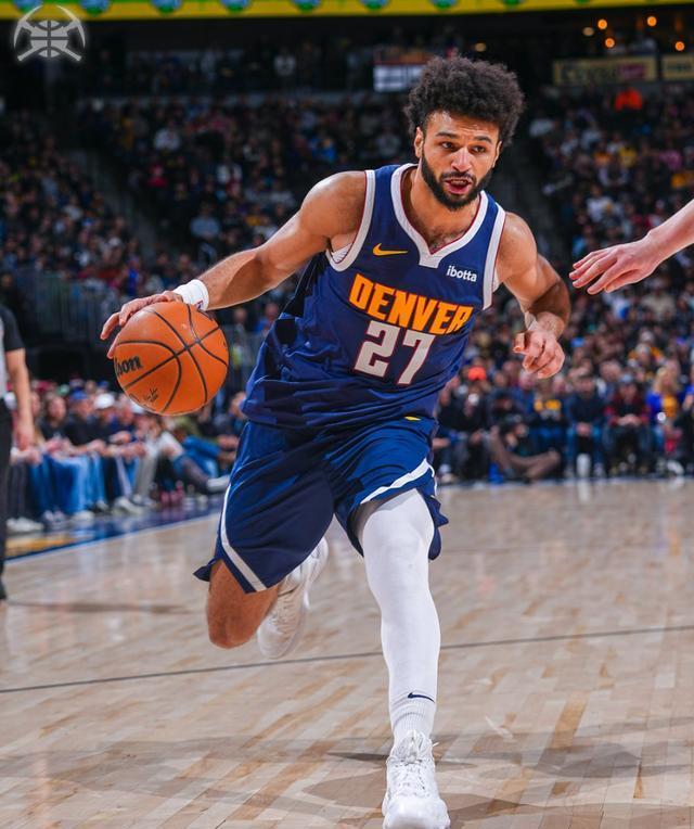 爱游戏体育穆雷连续十场比赛得分超过回归赛场，澳大利亚队挑战极限！的简单介绍