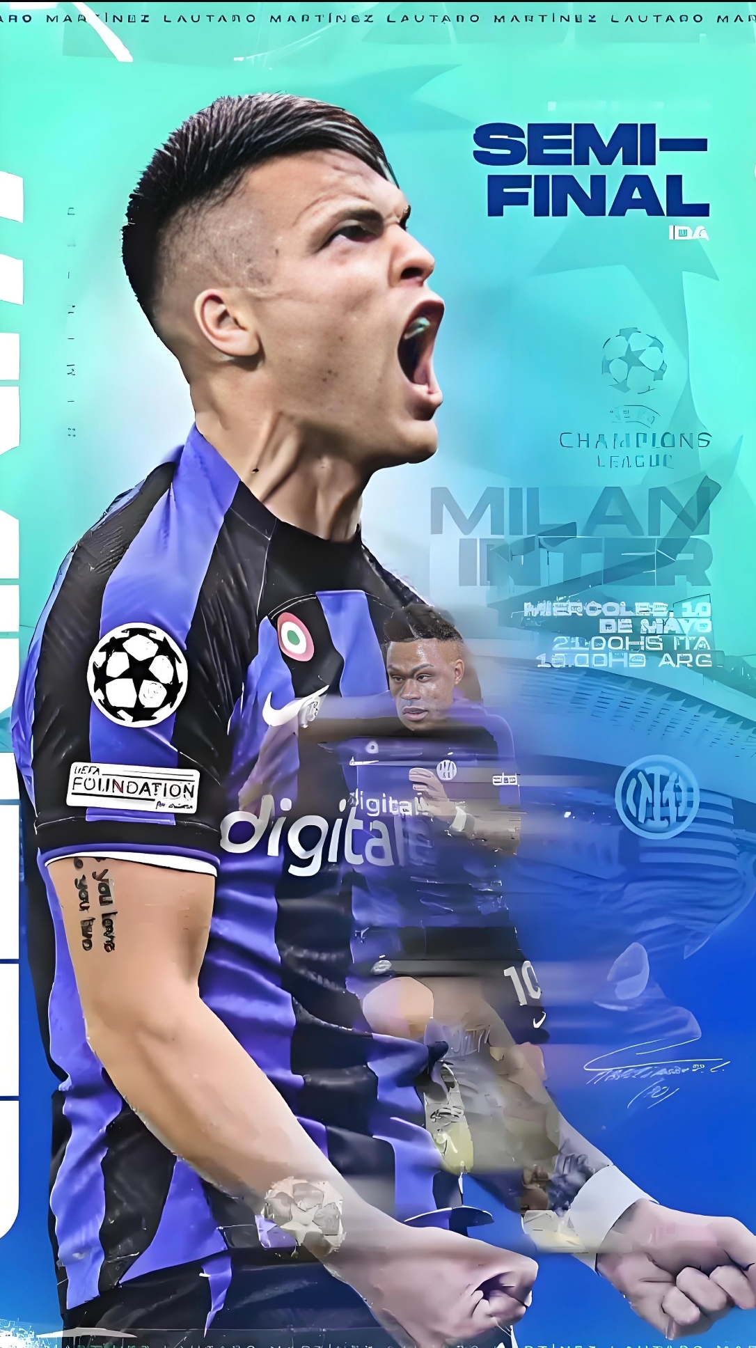 AYX SPORTS清晨突围战来临，AC米兰围绕亚冠迎来里程碑，震撼外界，赛程密集仍需轮换的简单介绍