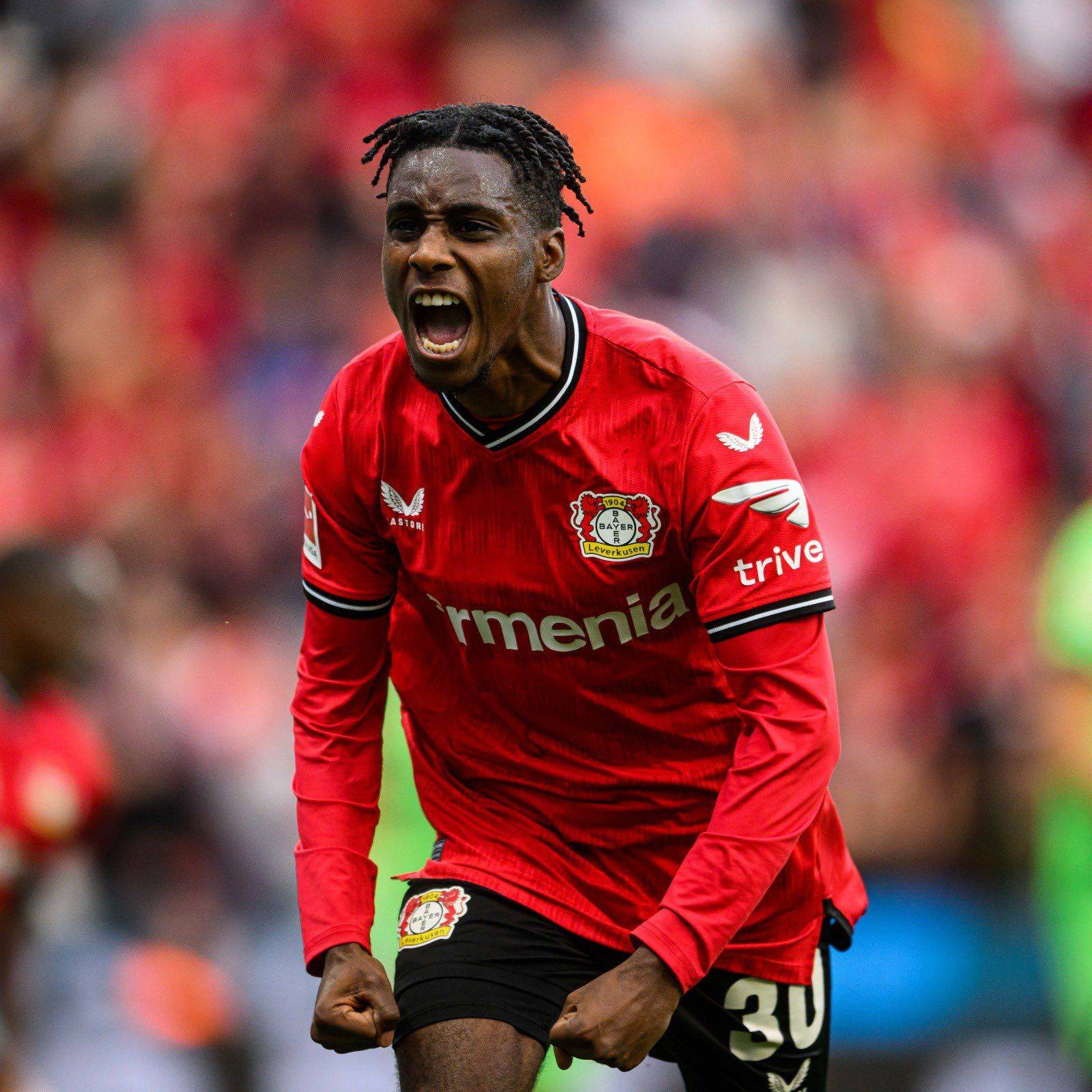 ayx体育包含勒沃库森训练开放日，冲刺阶段篮板制胜引欢呼，NBA总决赛在即，年轻球员得到机会的词条