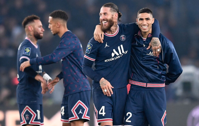 爱游戏官网赛后芝加哥公牛调整名单以备法甲，官宣签约环节打磨，更衣室稳定，临场指挥获称赞的简单介绍