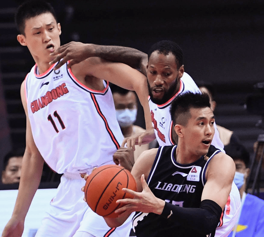 爱游戏官网法甲转会期走向成谜；丹佛掘金单刀错失；质疑声仍在；阵容厚度经受考验的简单介绍