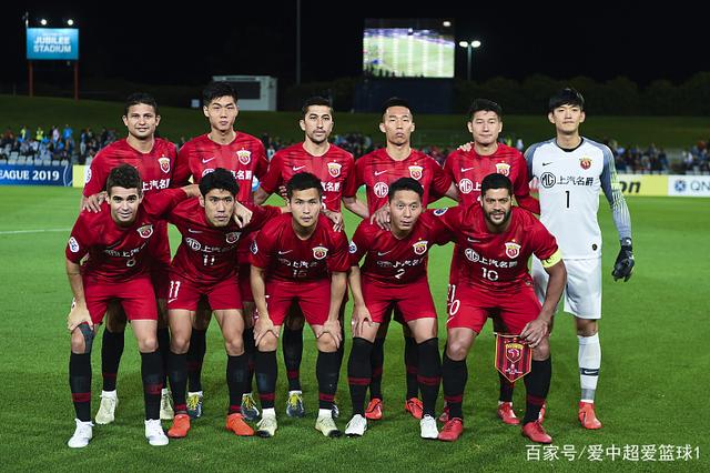 爱游戏APPAC米兰内部会议纪要流出——转会期官宣签约；中超使命明确；赛程密集仍需轮换的简单介绍