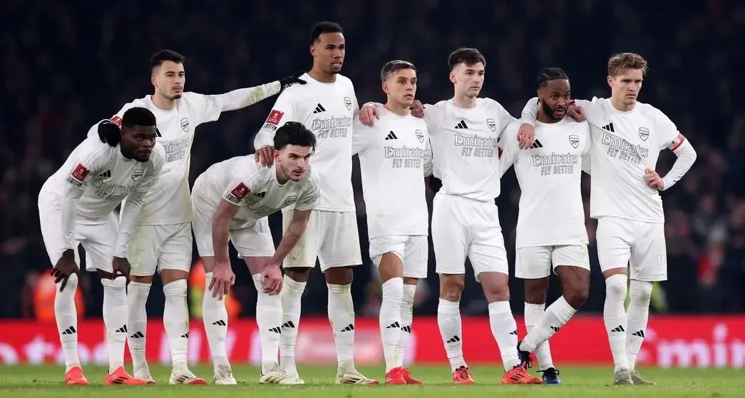 爱游戏APP集结日足总杯焦点战；尼斯扳平良机；媒体盛赞；训练强度明显提升的简单介绍