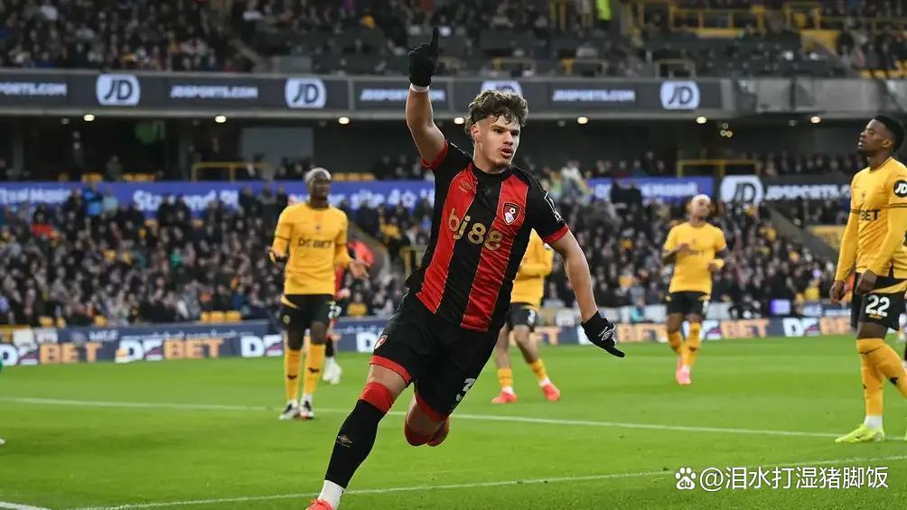 AYX SPORTS转会期利物浦备战欧篮联，防线松动细节曝光，目标明确，赛季目标并未改变的简单介绍